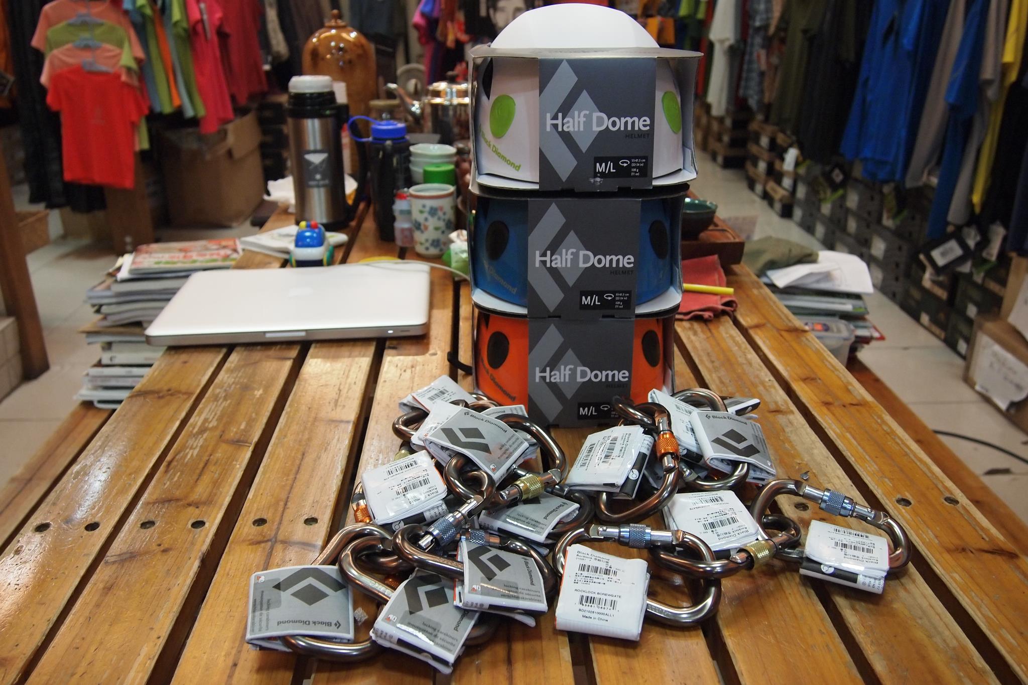 323649_478188745532477_1409108489_o.jpg 323649_478188745532477_1409108489_o.jpg