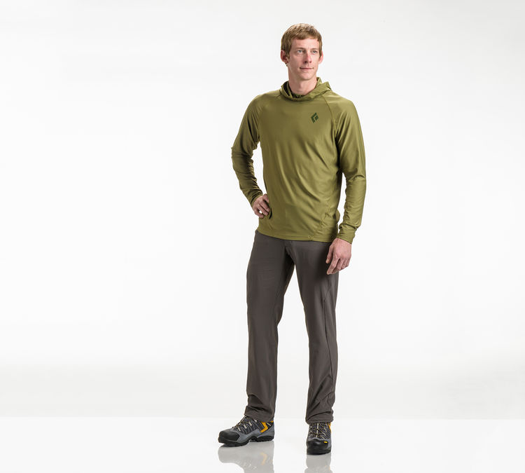 alpenglow_hoody_alpine_light_pants_m.jpg