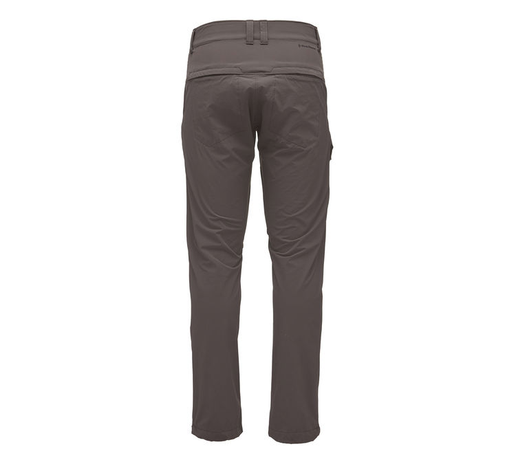 xpu2_015_black_m_alpinelightpants_front_bck.jpg