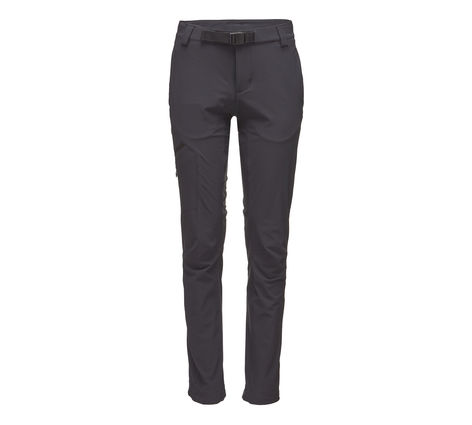 ws_alpine_pants-1.jpg