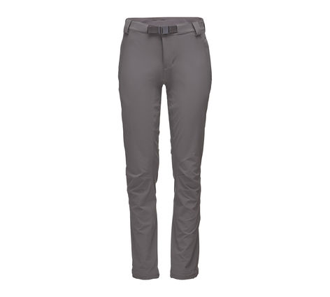 ws_alpine_pants-2.jpg