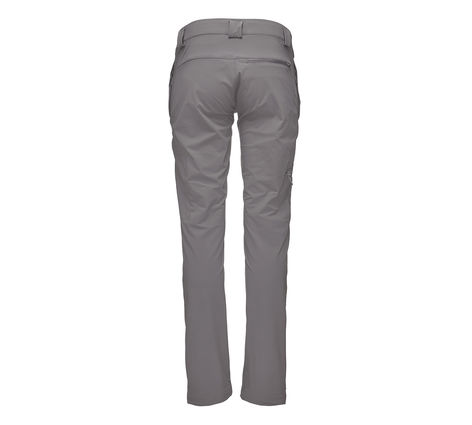 ws_alpine_pants-3.jpg