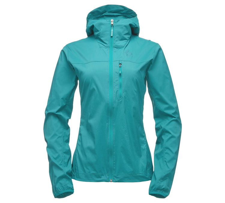u24q_317_evergreen_w_alpinestarthoody_front.jpg