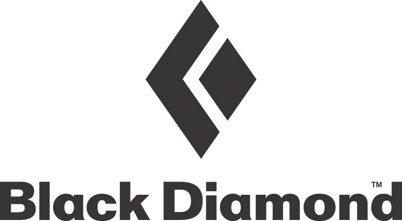 bd-logo2.jpg