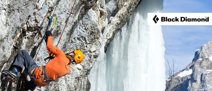 bd-pic.jpg bd-pic.jpg