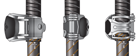 flicklock black diamond