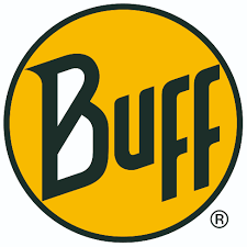 buff-logo.png