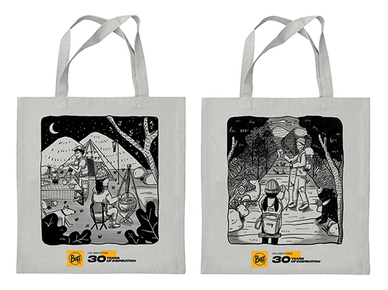 bf30totebag.jpg
