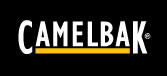 Camelbak_logo.jpg