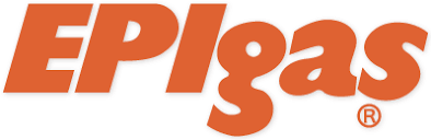 epigas-logo.png