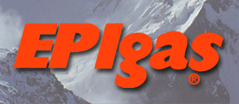 epigas_logo.jpg