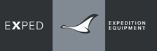 Exped_logo.jpg