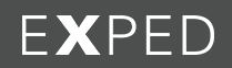 exped-logo2.png