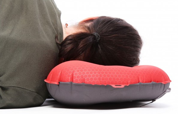 exped_airpillow_02.png