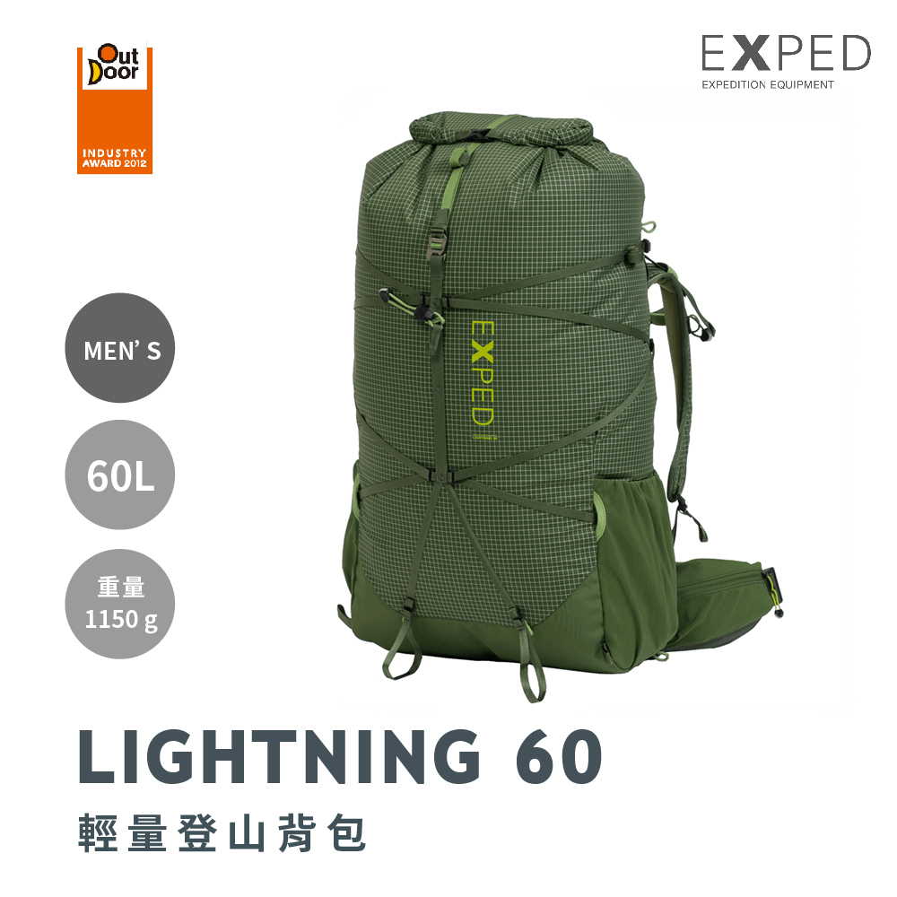 exped_lightning_60-forest.jpg