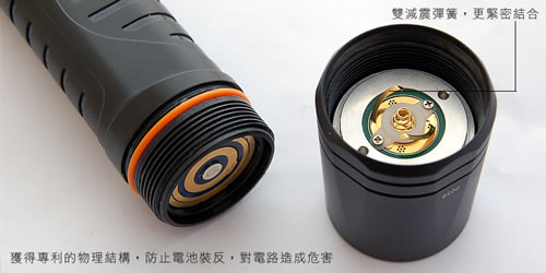 ld40-800-3.jpg
