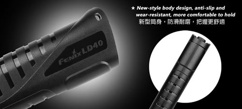 ld40-800-5.jpg