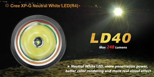 ld40-800-6.jpg