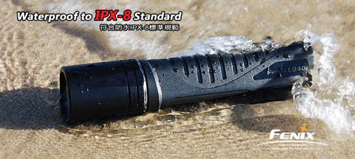 ld40-800-8.jpg ld40-800-8.jpg