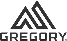 gregory-logo.png