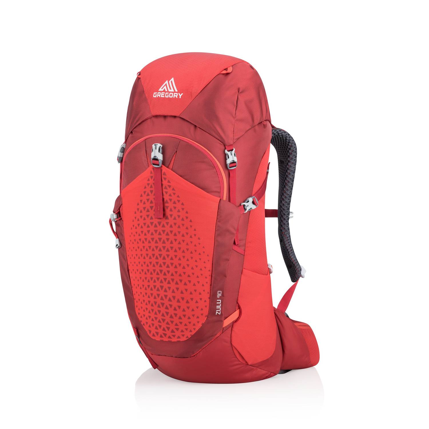 zulu40_fiery_red-1.jpg