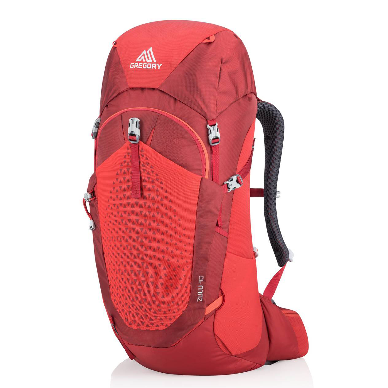 zulu40_fiery_red-a.jpg zulu40_fiery_red-a.jpg