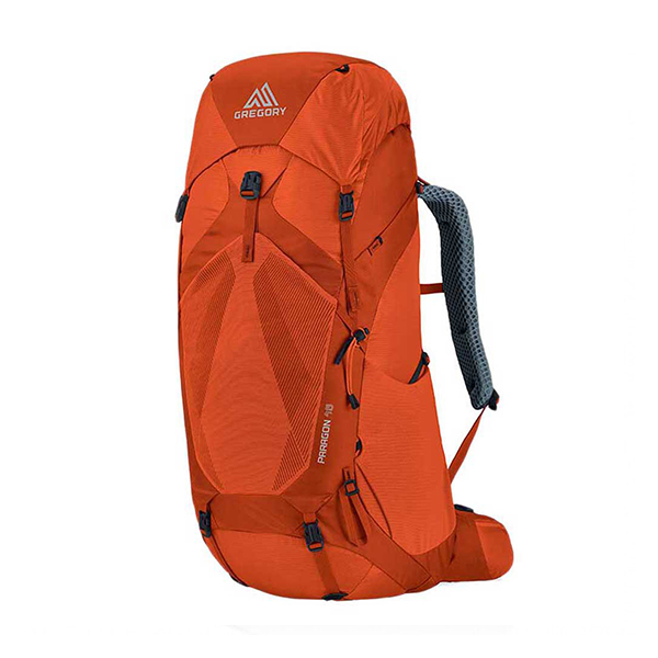 paragon_48l_orange-1.jpg
