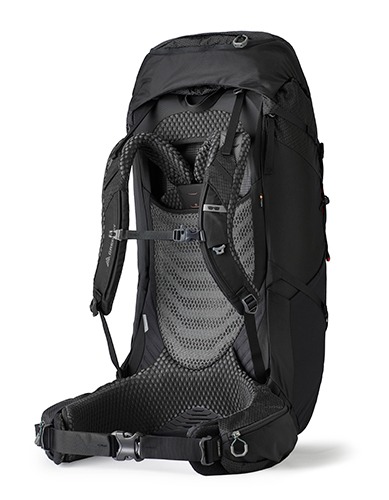 baltoro-pro-85l-lava_black-2.jpg