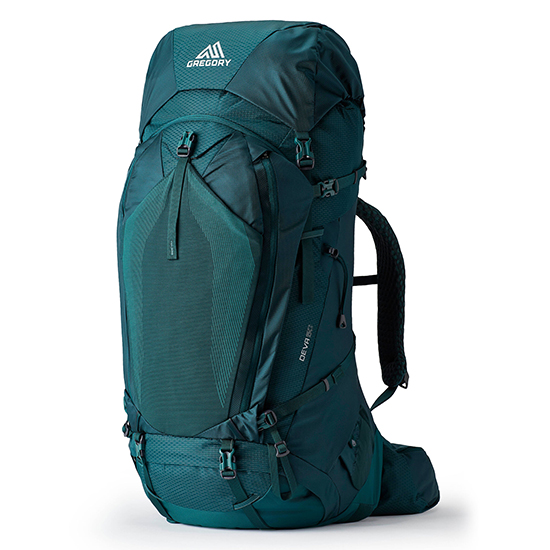 s22_deva60_emeraldgreen_01.jpg