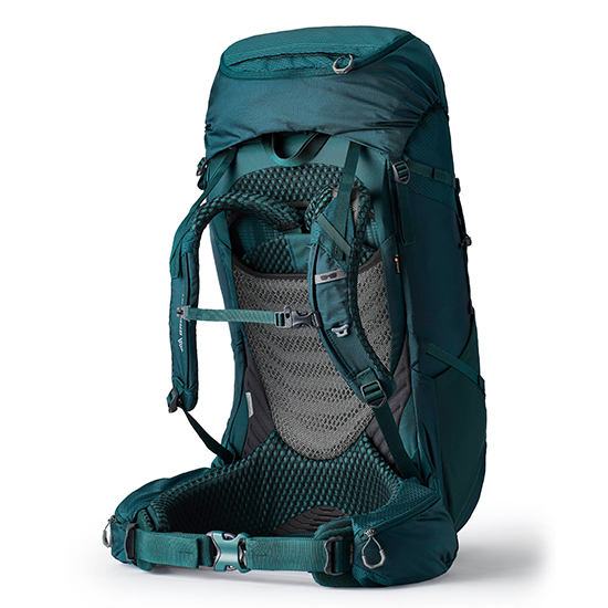 s22_deva60_emeraldgreen_02.jpg