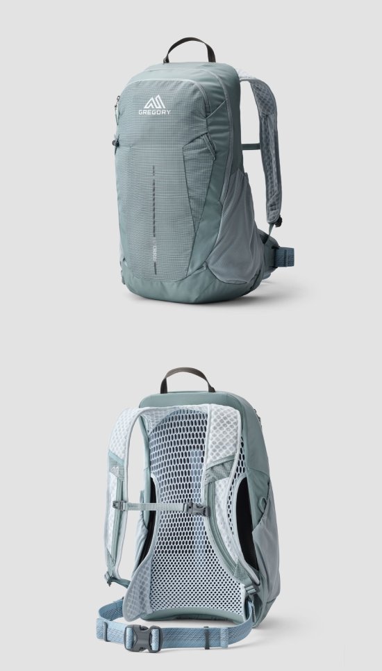 arrio20-sage_grey-1.jpg