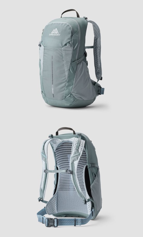 arrio24-sage_grey-1.jpg