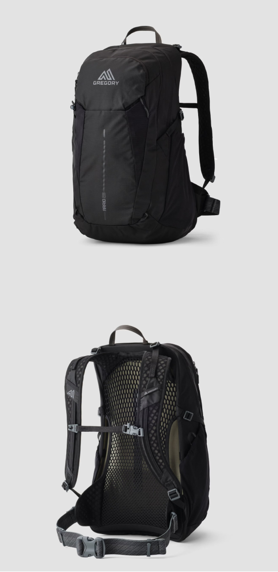 arrio28-bk-1.jpg