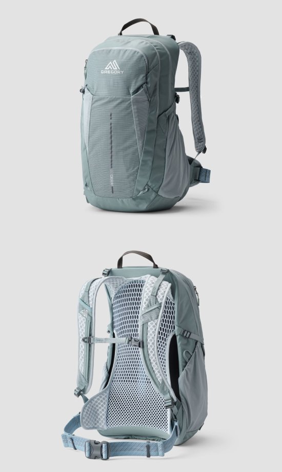 arrio28-sage_grey-1.jpg