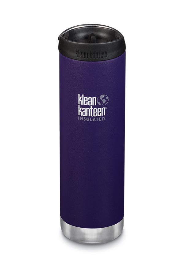 k20tkwpcc-km_01.jpg