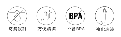s20-kk-a.png s20-kk-a.png