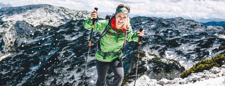hiking.jpg