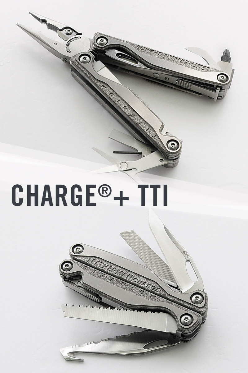 charge_tti-10.jpg