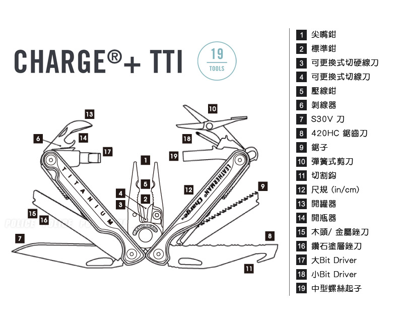 charge_tti-16.jpg
