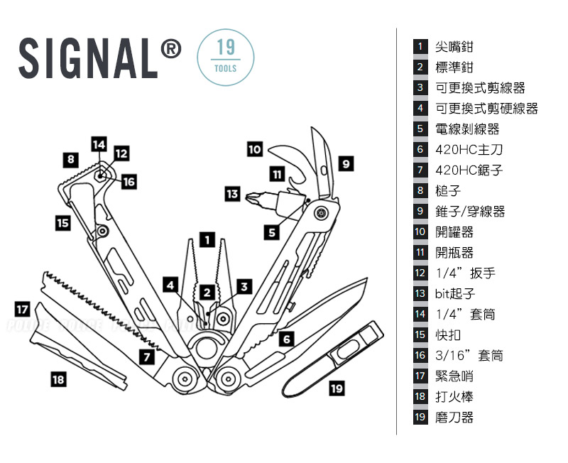 signal-8.jpg