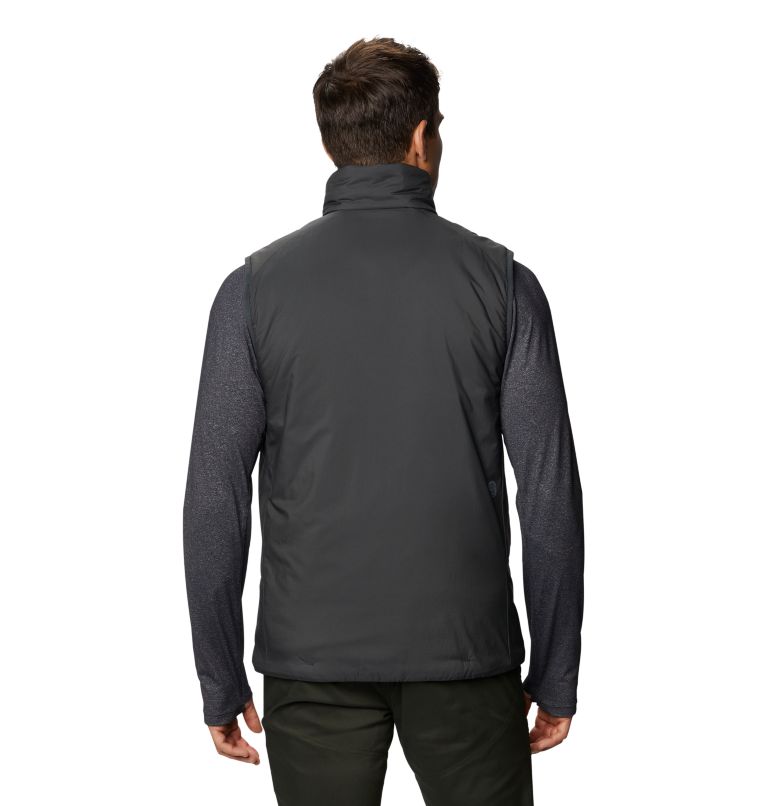 kor_strat_vest-002.jpg kor_strat_vest-002.jpg