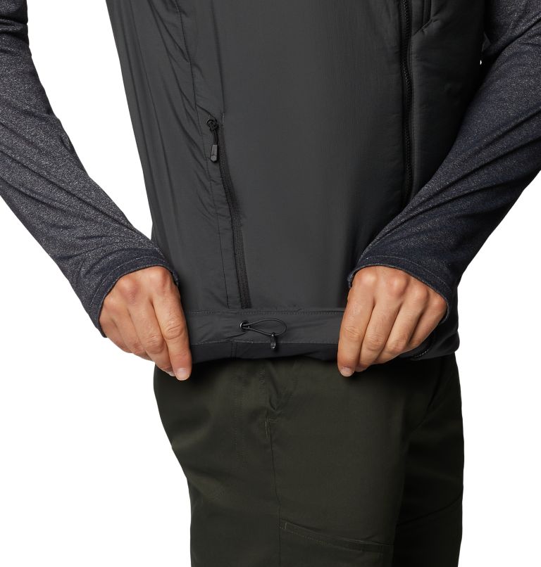 Kor strata vest store
