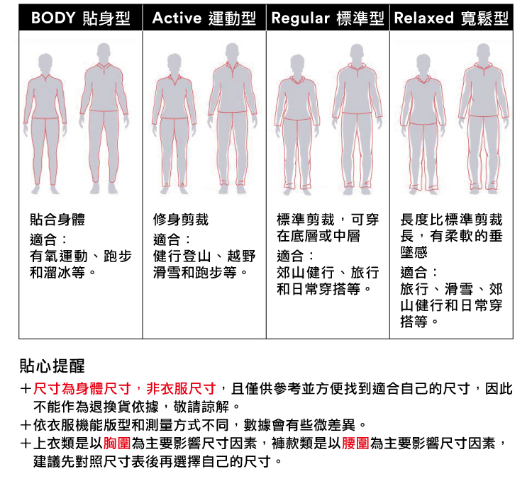 kor_strata_h-size02.jpg