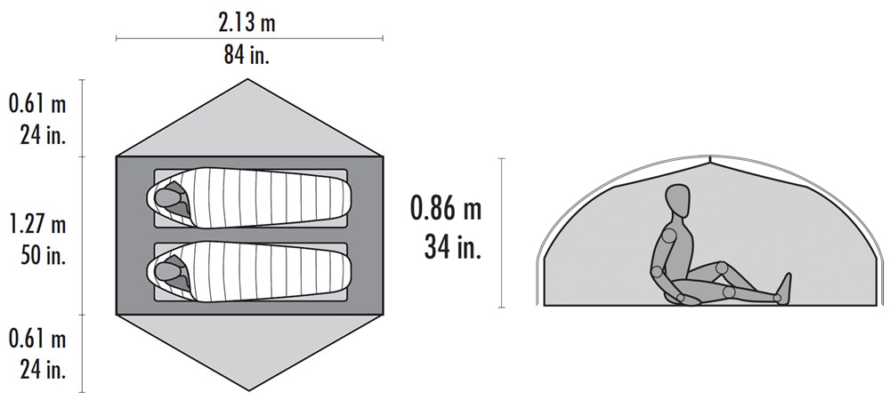 carbon-reflex-2-005.jpg