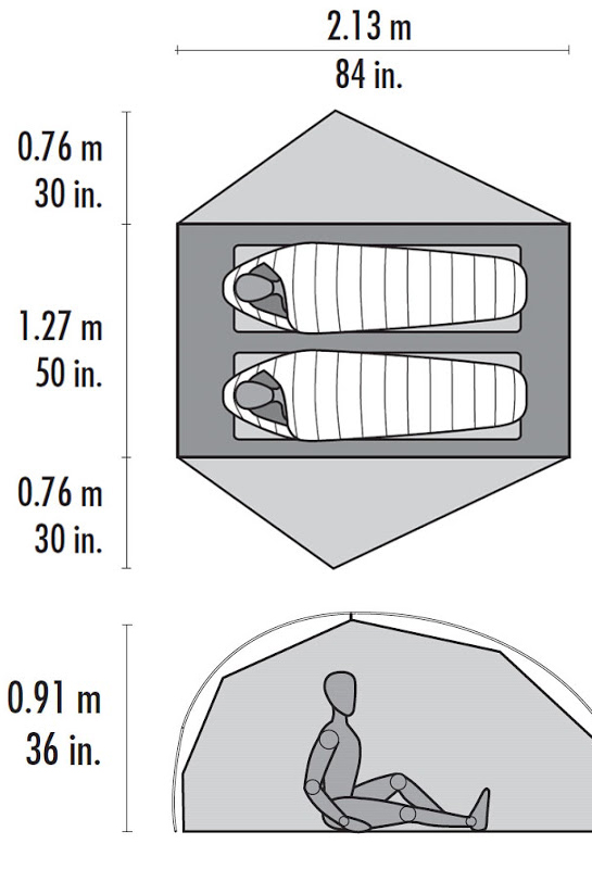 freelite_2-a.jpg