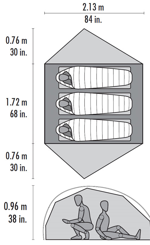 freelite_3-a.jpg