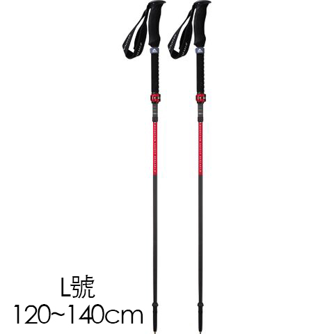 dynalock_ascent-l.jpg