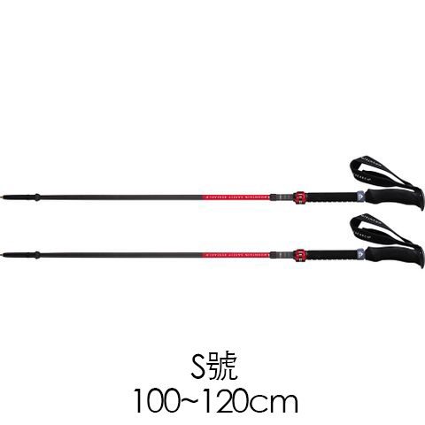 dynalock_ascent-s.jpg