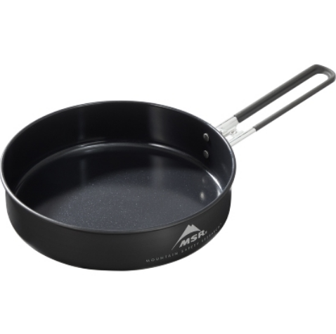 ceramic_flex13233.png