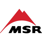 msr-logo.gif